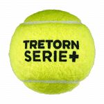 Tretorn Serie+ Club 3B